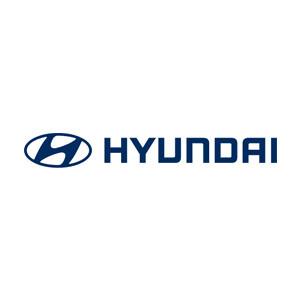 현대(HYUNDAI)