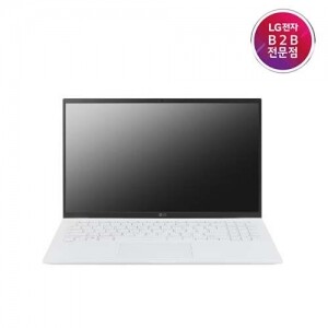 LG 14인치 노트북 / 14Z90Q-G.AAFWK